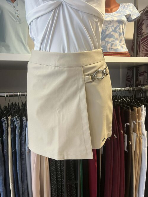 Blue Nature szoknya nadrág